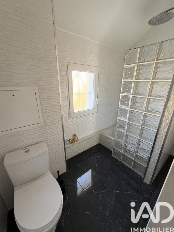 Maison 6 Pièce(s) Longjumeau - Photo 17