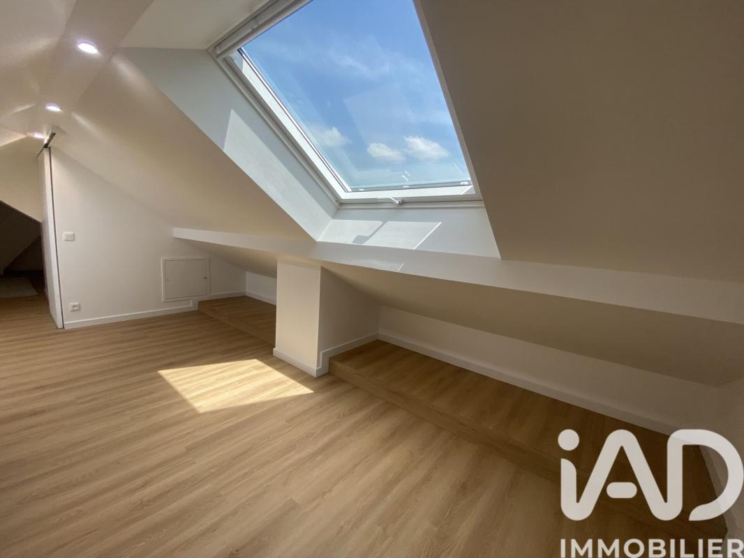Maison 6 Pièce(s) Longjumeau - Photo 18
