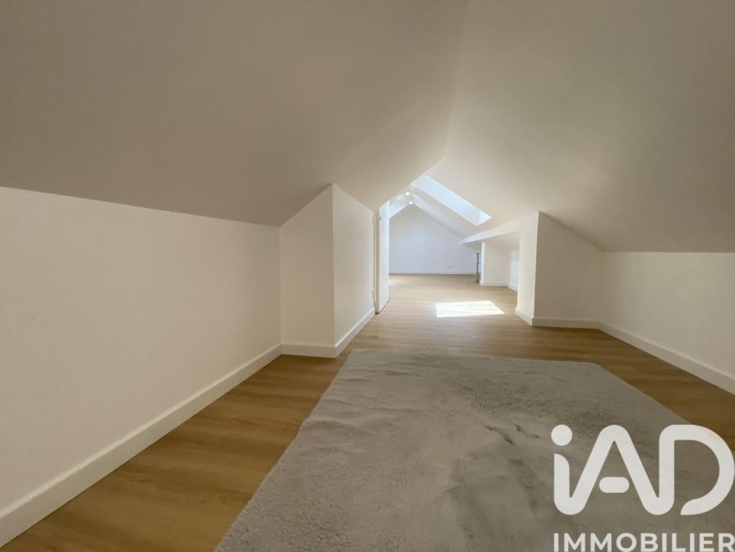 Maison 6 Pièce(s) Longjumeau - Photo 19