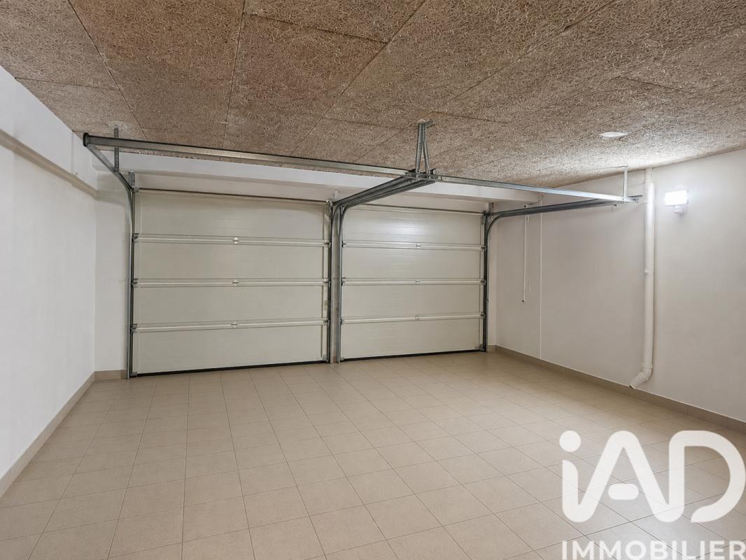 Maison 6 Pièce(s) Longjumeau - Photo 21