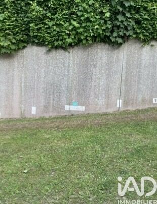 Parking  Deauville - Photo 2