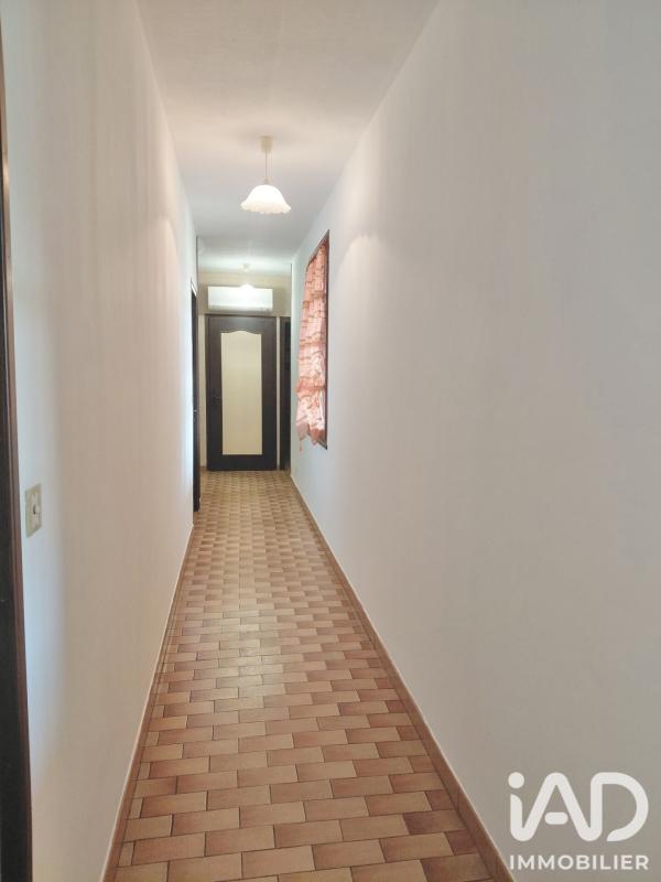 Maison 8 Pièce(s) Camburat - Photo 15