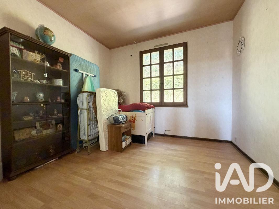 Maison 8 Pièce(s) Camburat - Photo 16