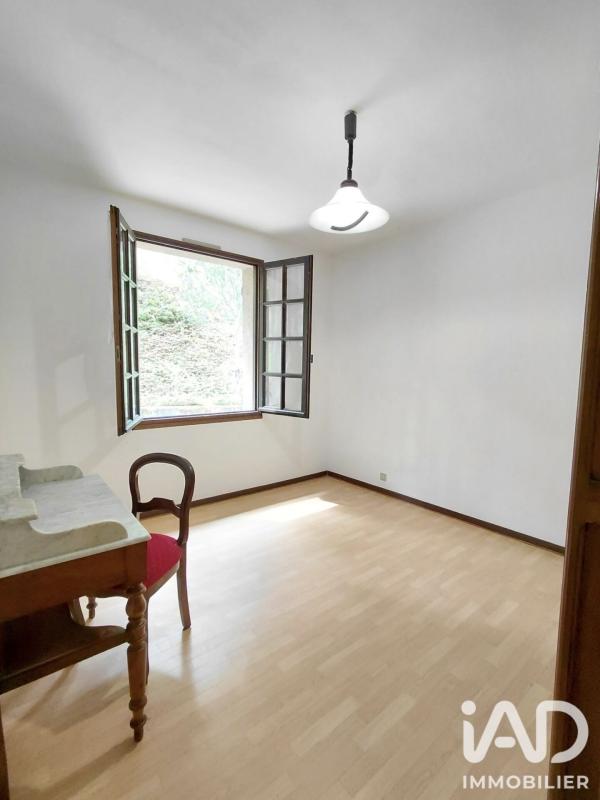 Maison 8 Pièce(s) Camburat - Photo 17