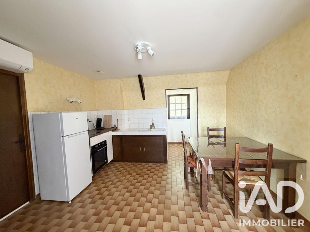Maison 8 Pièce(s) Camburat - Photo 18