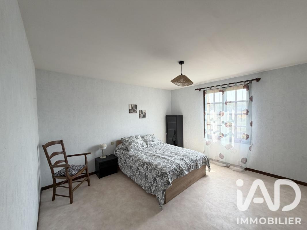 Maison 8 Pièce(s) Camburat - Photo 19