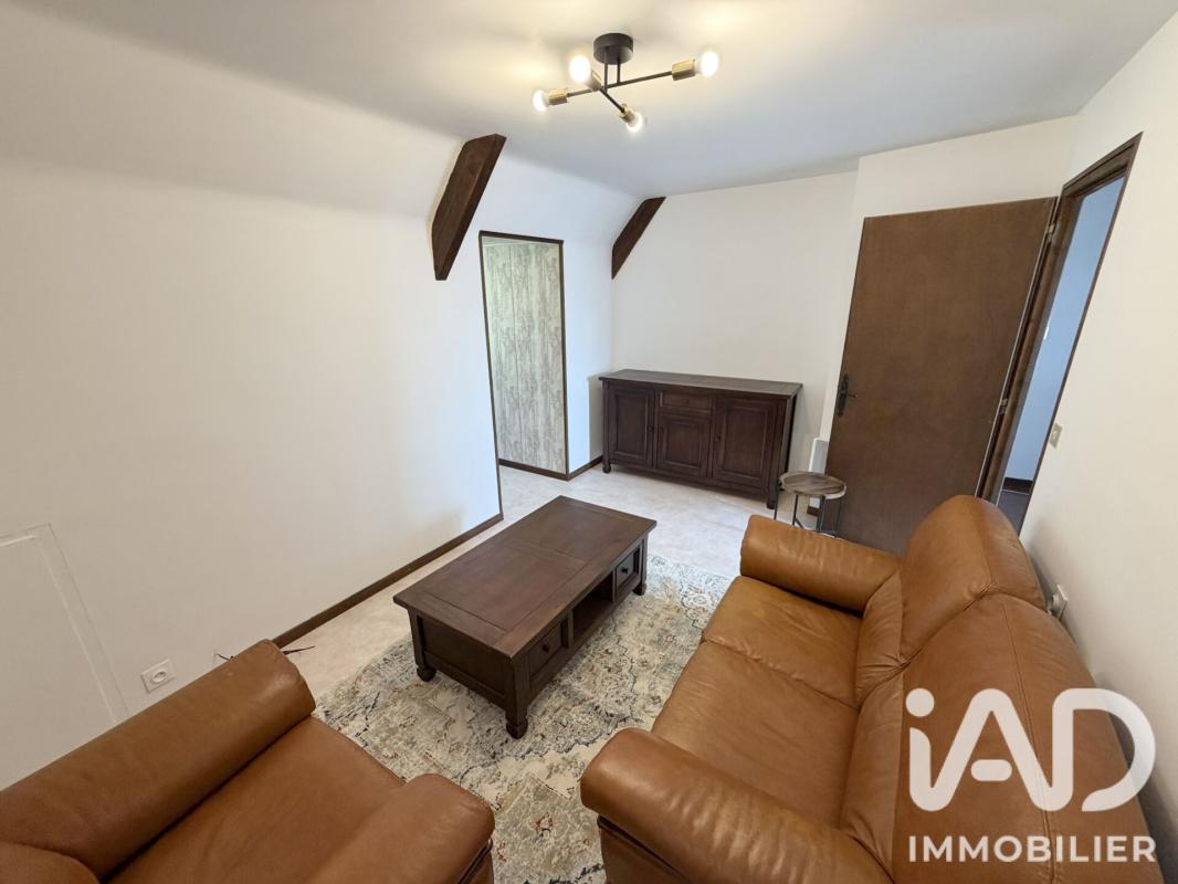 Maison 8 Pièce(s) Camburat - Photo 20