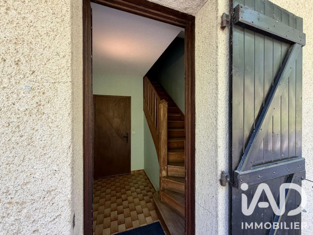 Maison 8 Pièce(s) Camburat - Photo 22
