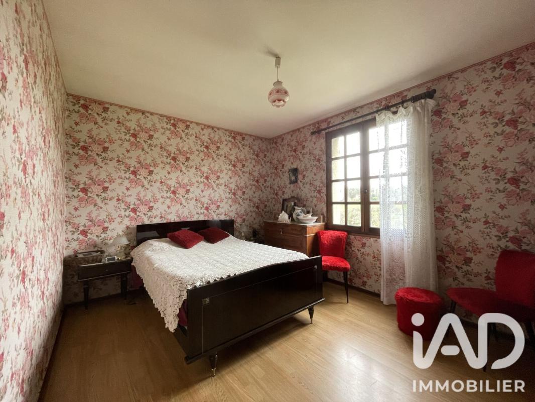 Maison 8 Pièce(s) Camburat - Photo 23
