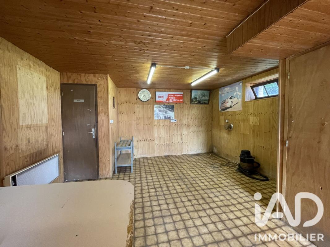 Maison 8 Pièce(s) Camburat - Photo 24
