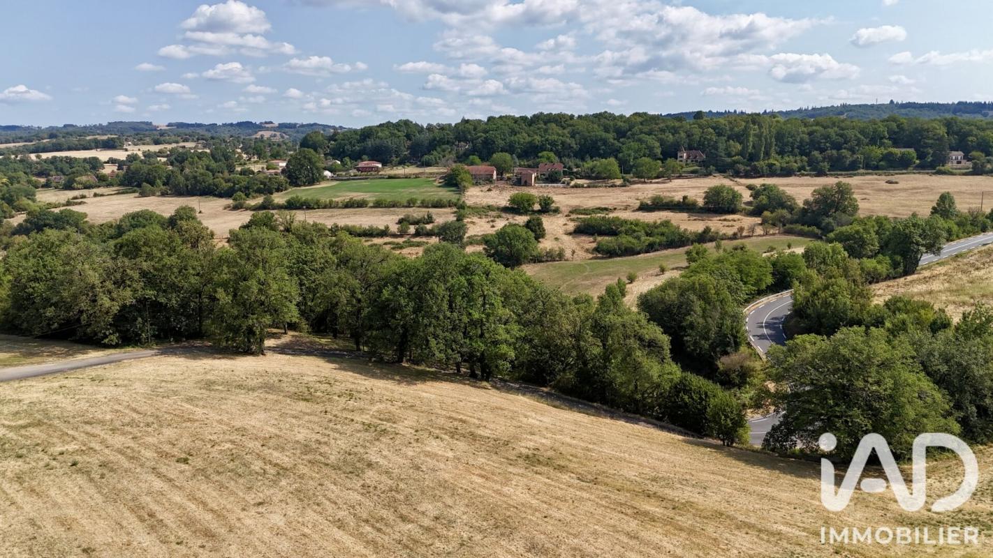 Maison 8 Pièce(s) Camburat - Photo 25