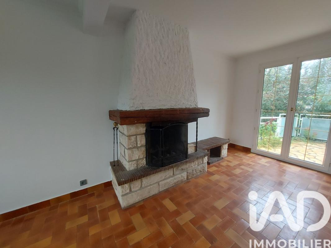 Maison 8 Pièce(s) Saint-Sauveur-sur-École - Photo 10