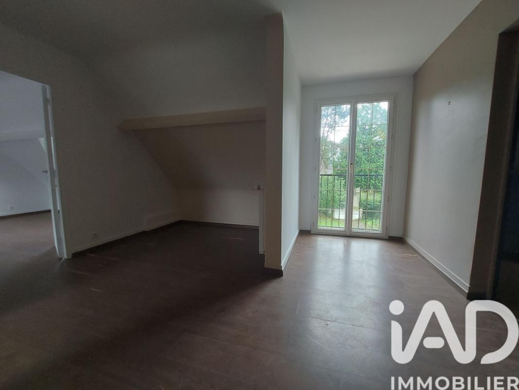 Maison 8 Pièce(s) Saint-Sauveur-sur-École - Photo 19