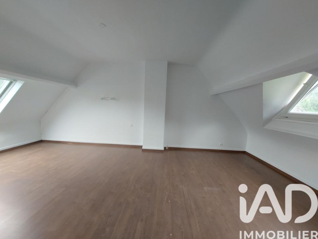 Maison 8 Pièce(s) Saint-Sauveur-sur-École - Photo 20