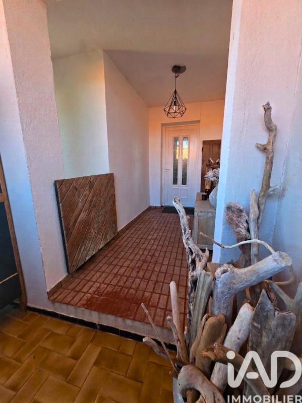Maison 8 Pièce(s) Propriano - Photo 6
