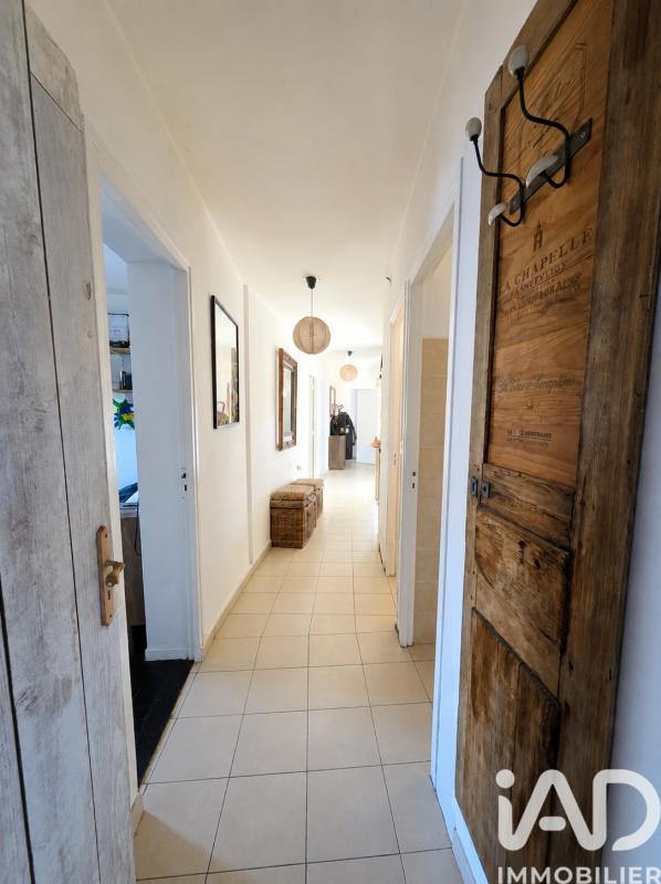 Maison 8 Pièce(s) Propriano - Photo 7