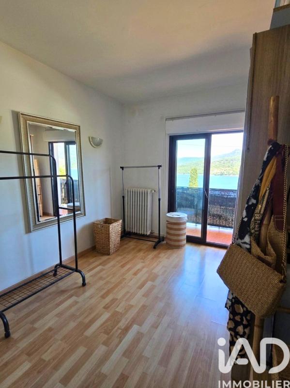 Maison 8 Pièce(s) Propriano - Photo 10