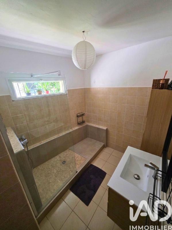 Maison 8 Pièce(s) Propriano - Photo 11