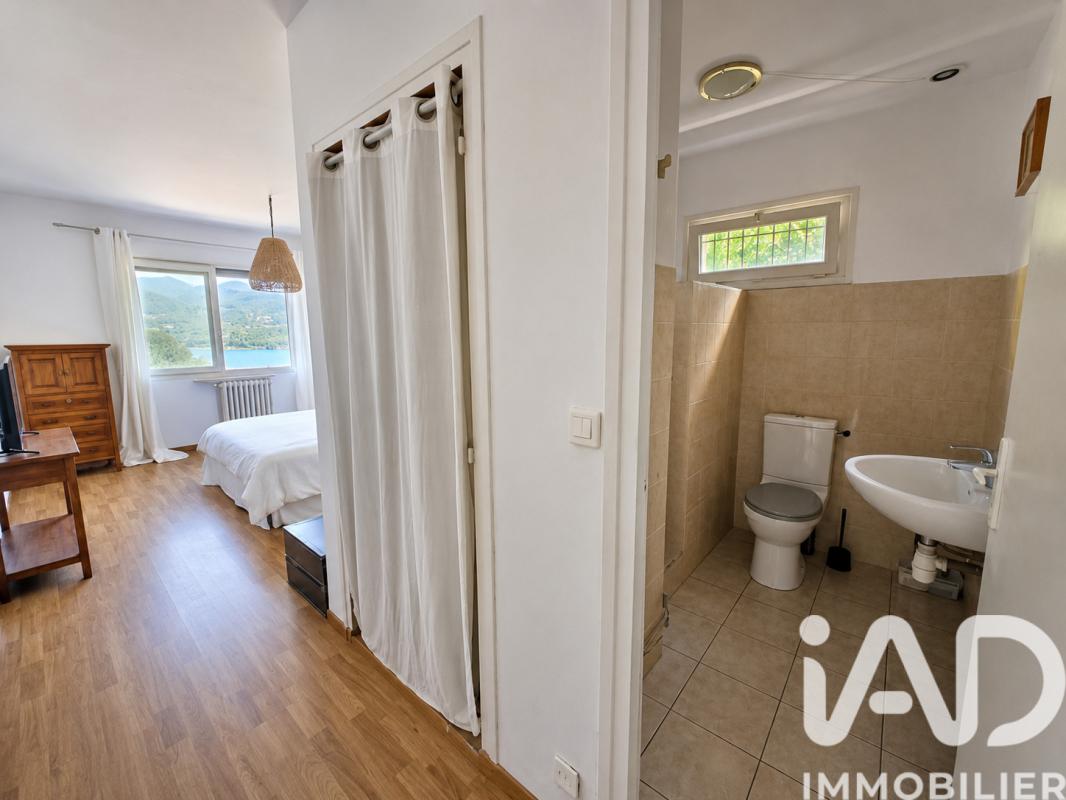 Maison 8 Pièce(s) Propriano - Photo 12