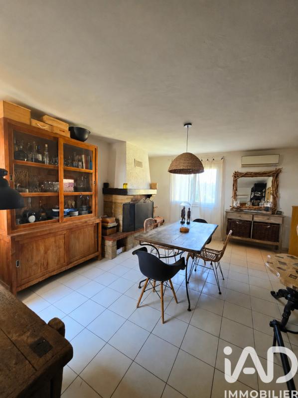 Maison 8 Pièce(s) Propriano - Photo 14