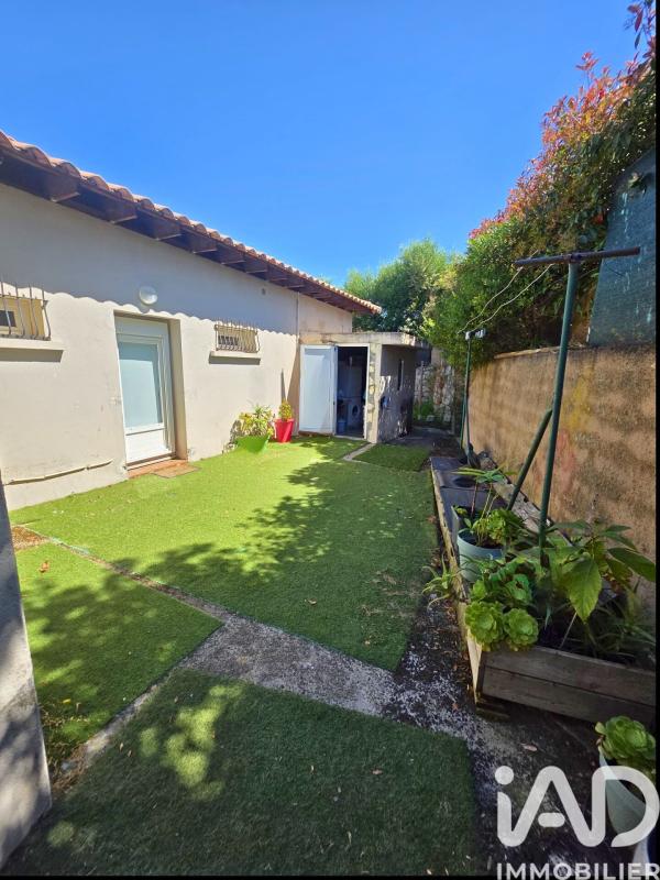Maison 8 Pièce(s) Propriano - Photo 15
