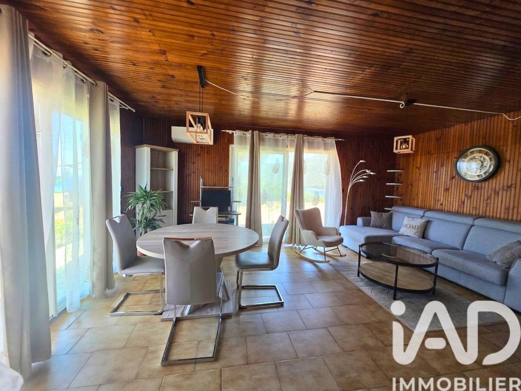 Maison 8 Pièce(s) Propriano - Photo 17