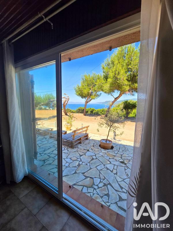 Maison 8 Pièce(s) Propriano - Photo 18