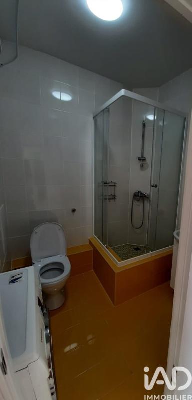 Appartement 1 Pièce(s) Bandol - Photo 3