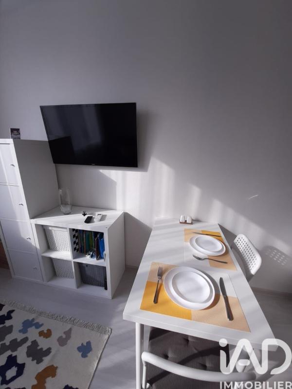 Appartement 1 Pièce(s) Bandol - Photo 5