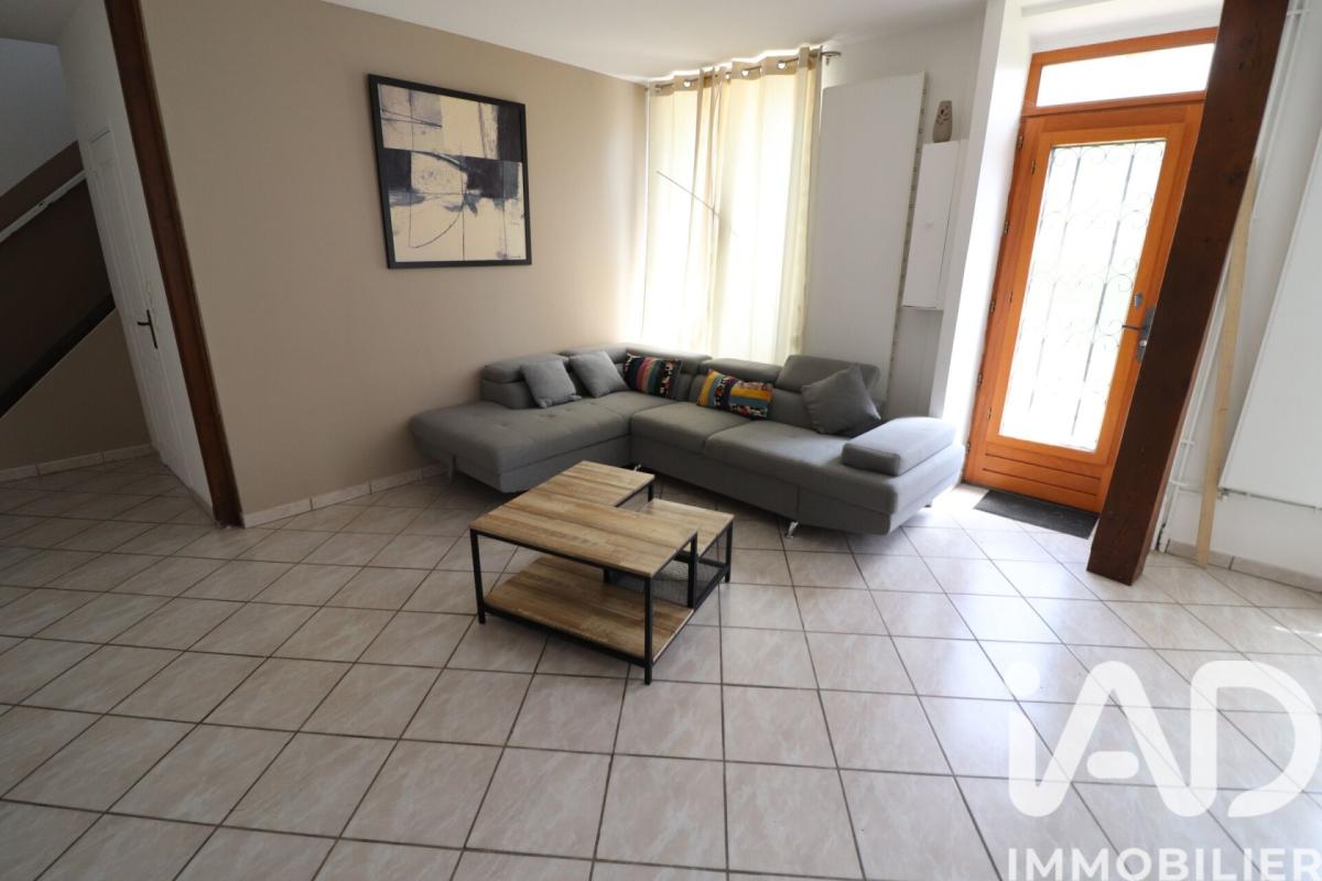 Maison 5 Pièce(s) Vernou-la-Celle-sur-Seine - Photo 5