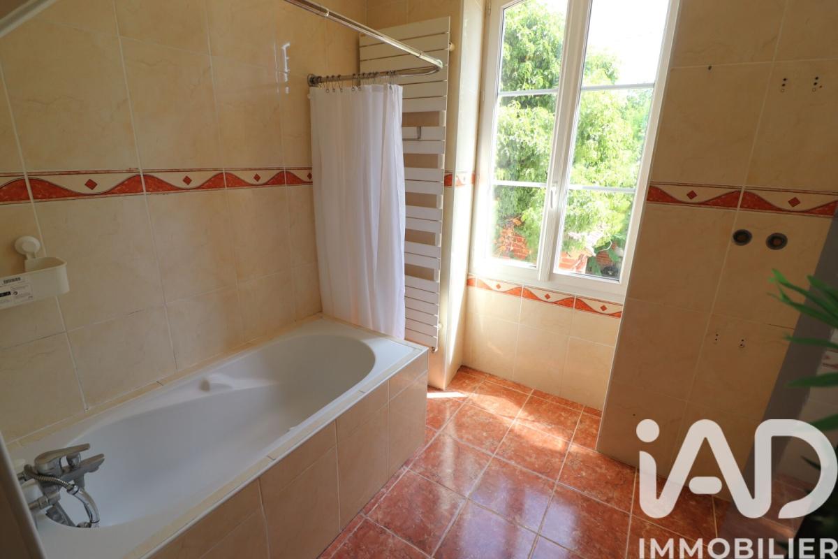 Maison 5 Pièce(s) Vernou-la-Celle-sur-Seine - Photo 8