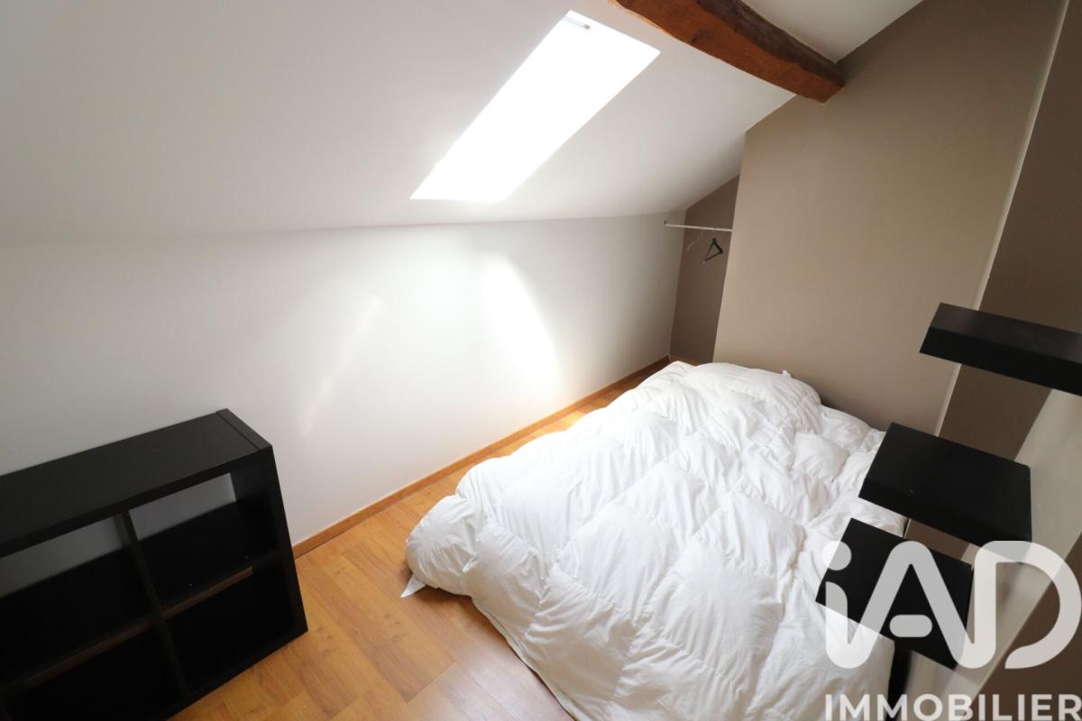 Maison 5 Pièce(s) Vernou-la-Celle-sur-Seine - Photo 11