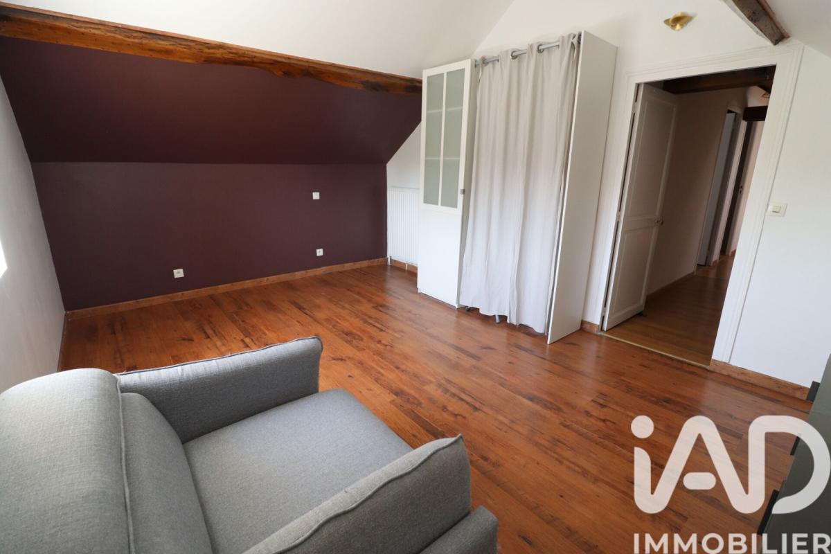 Maison 5 Pièce(s) Vernou-la-Celle-sur-Seine - Photo 14