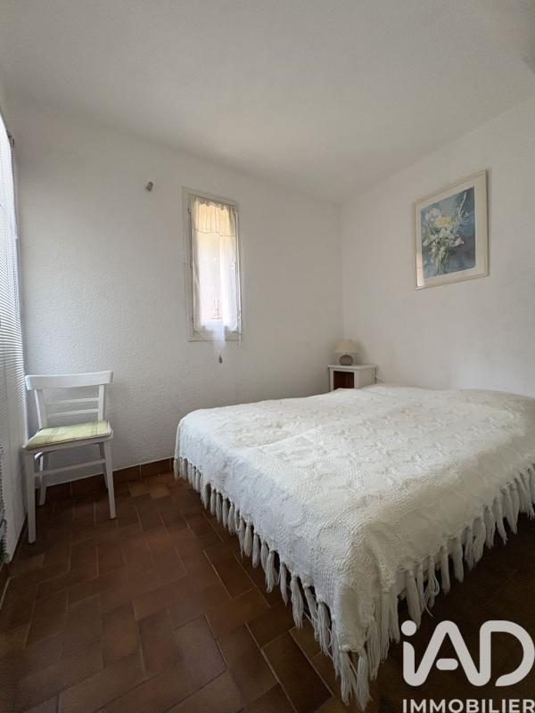 Appartement 3 Pièce(s) Le Cap D Agde - Photo 7