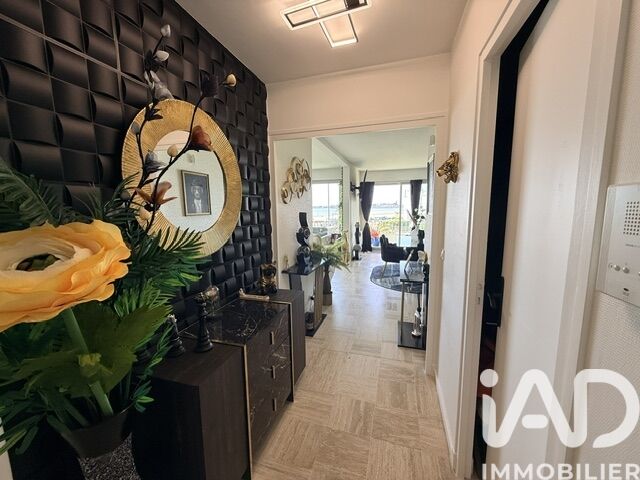 Appartement 3 Pièce(s) Saint-Georges-de-Didonne - Photo 4