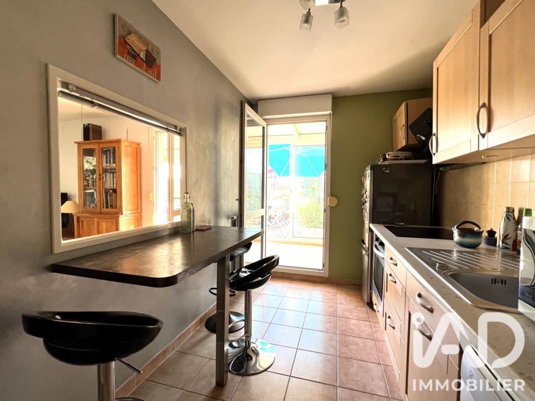 Appartement 5 Pièce(s) Dijon - Photo 5