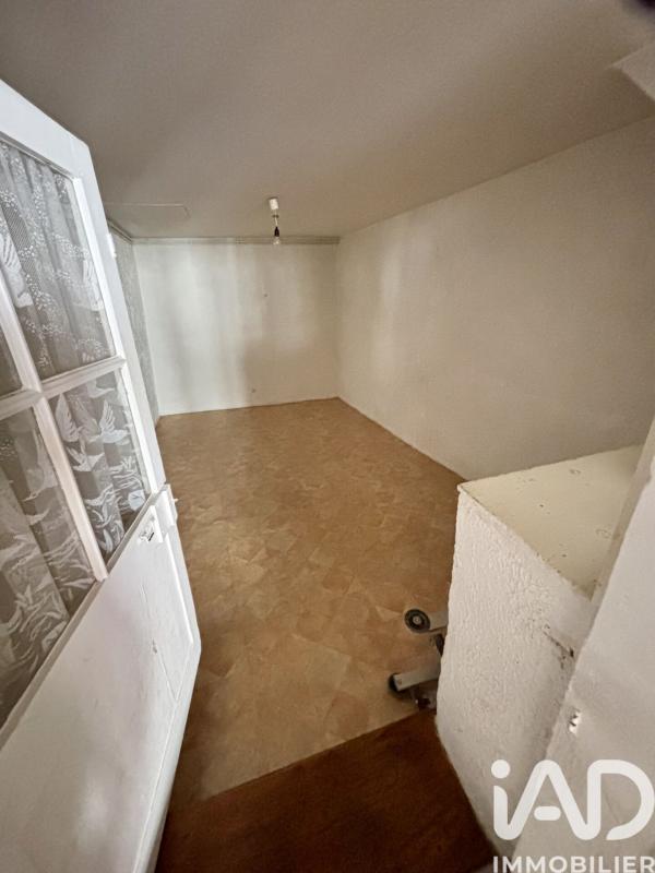 Maison 5 Pièce(s) Saint-Bris-le-Vineux - Photo 13
