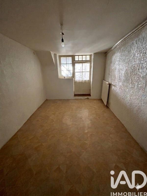 Maison 5 Pièce(s) Saint-Bris-le-Vineux - Photo 14