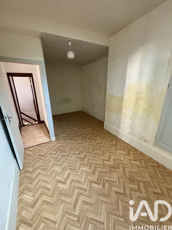 Maison 5 Pièce(s) Saint-Bris-le-Vineux - Photo 16