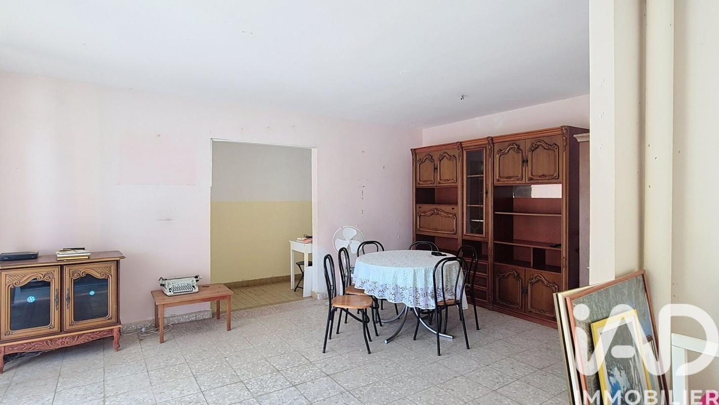 Maison 5 Pièce(s) Les Abymes - Photo 5