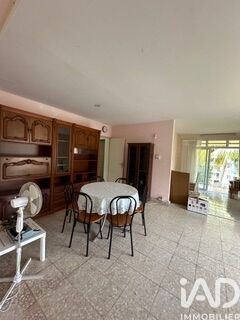 Maison 5 Pièce(s) Les Abymes - Photo 6