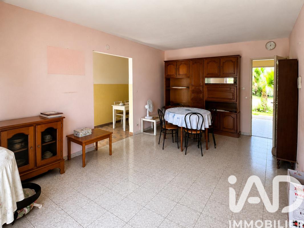 Maison 5 Pièce(s) Les Abymes - Photo 7