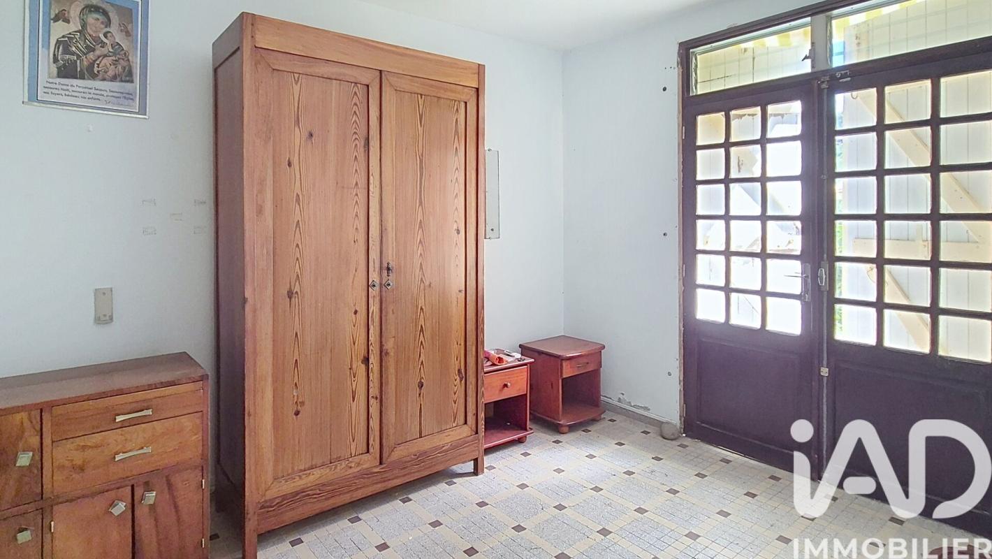 Maison 5 Pièce(s) Les Abymes - Photo 10