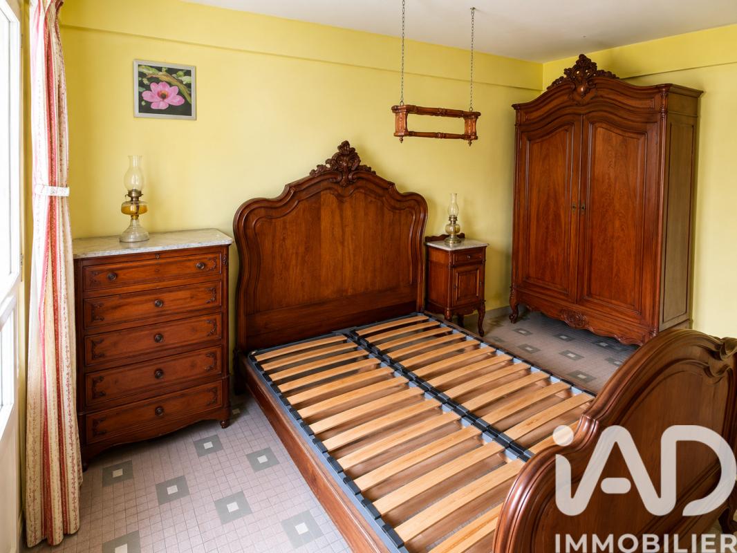 Maison 5 Pièce(s) Les Abymes - Photo 13