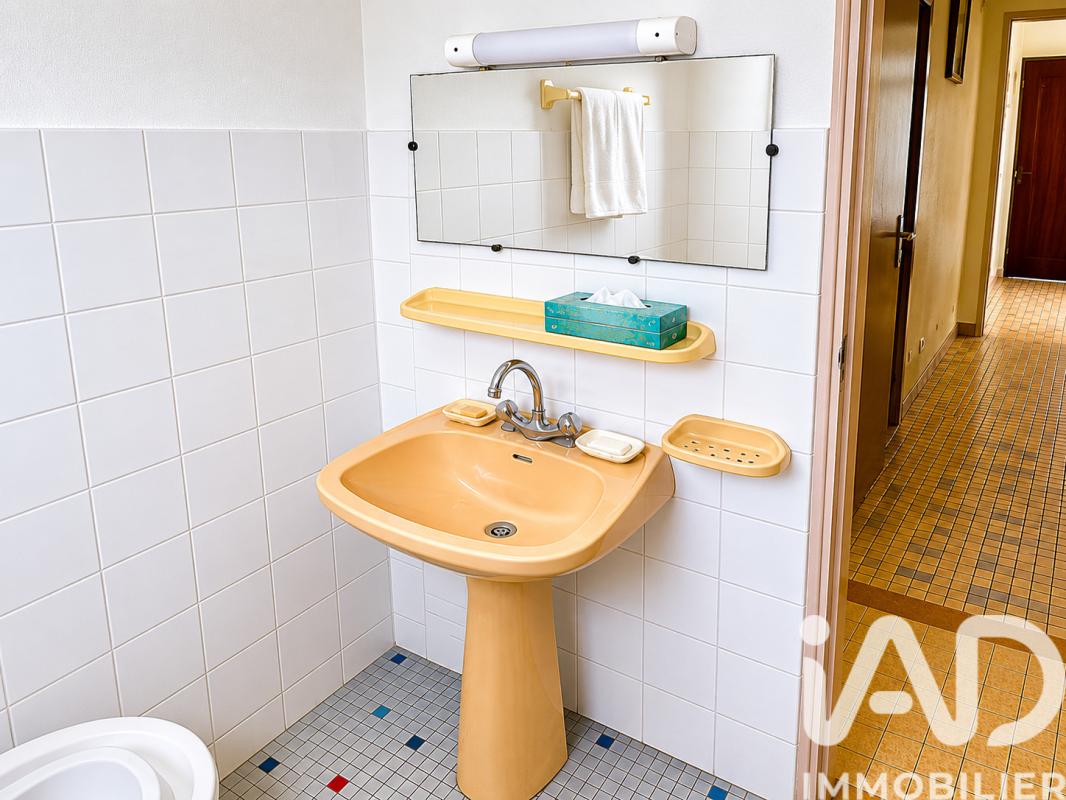 Maison 5 Pièce(s) Les Abymes - Photo 14