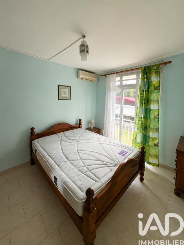 Maison 5 Pièce(s) Les Abymes - Photo 15