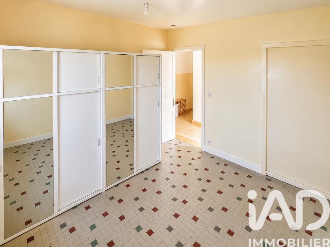 Maison 5 Pièce(s) Les Abymes - Photo 16