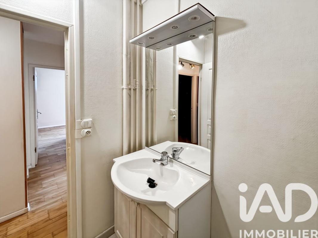 Appartement 5 Pièce(s) Bagnols-sur-Cèze - Photo 3