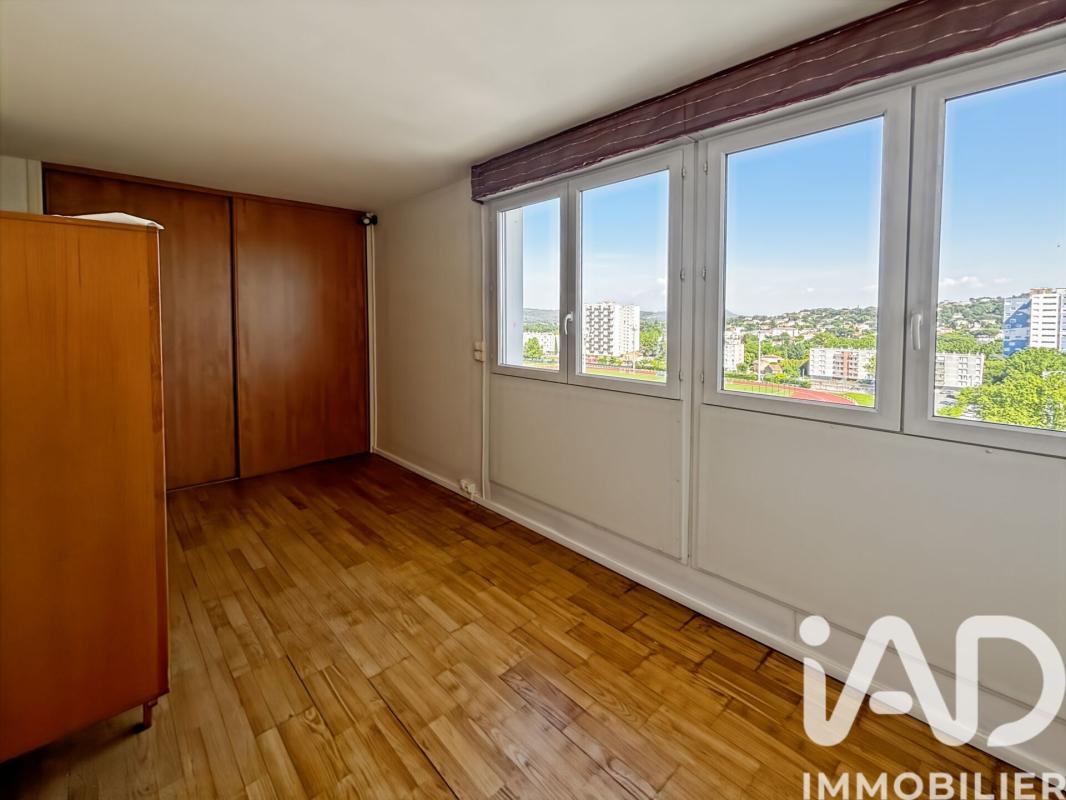 Appartement 5 Pièce(s) Bagnols-sur-Cèze - Photo 4