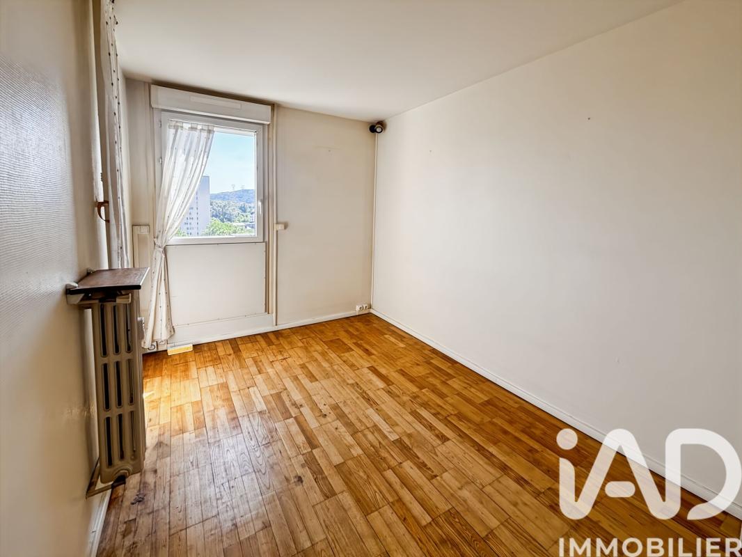 Appartement 5 Pièce(s) Bagnols-sur-Cèze - Photo 5